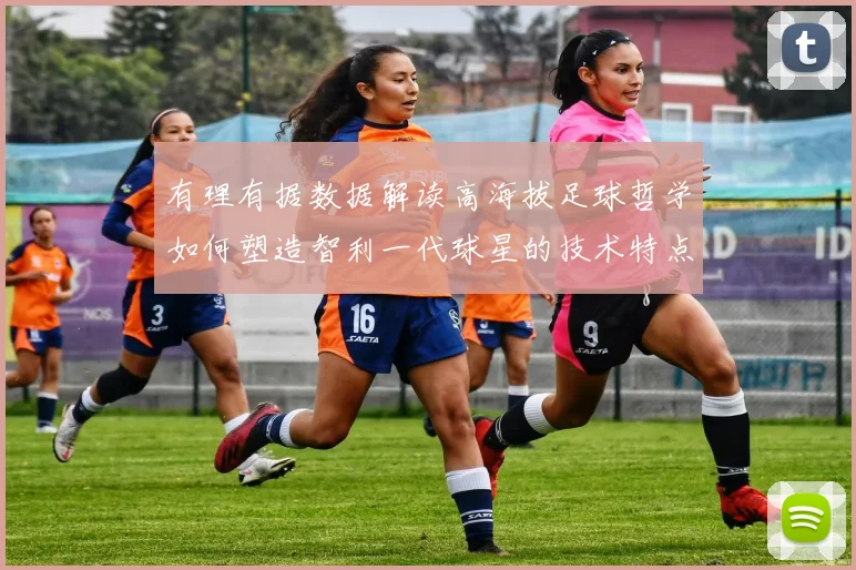 有理有据数据解读高海拔足球哲学如何塑造智利一代球星的技术特点